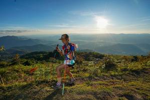 BIB: 
                            <button type="button" onclick="openModal(19012345)" class="btn btn-primary btn-sm float-right btn-popup" data-toggle="modal" data-target=".modal-high-quality">
                        <i class="fas fa-shopping-cart"></i> Add to Cart
                    </button>
                                            <button type="button" onclick="isThisMe(19012345, true)" class="btn btn-success btn-sm float-right btn-popup btn-isme hidden" data-toggle="tooltip" data-placement="bottom" title="นี่คือรูปของคุณใช่ไหม คลิกที่นี่เพื่อเอาเข้าอัลบั้ม">
                        <i class="fas fa-plus"></i> Add to album
                    </button>
                    <button type="button" onclick="isThisMe(19012345, false)" class="btn btn-warning btn-sm float-right btn-popup btn-isnotme hidden">
                        <i class="fas fa-ban"></i> Remove from album
                    </button>